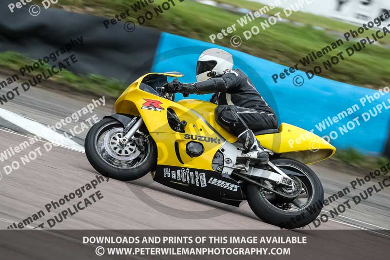 enduro digital images;event digital images;eventdigitalimages;lydden hill;lydden no limits trackday;lydden photographs;lydden trackday photographs;no limits trackdays;peter wileman photography;racing digital images;trackday digital images;trackday photos